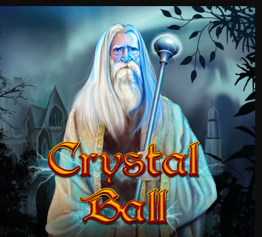Crystal Ball